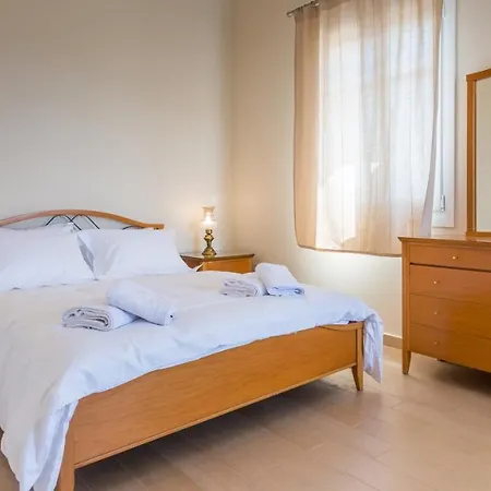 Дом отдыха Blue Sky *